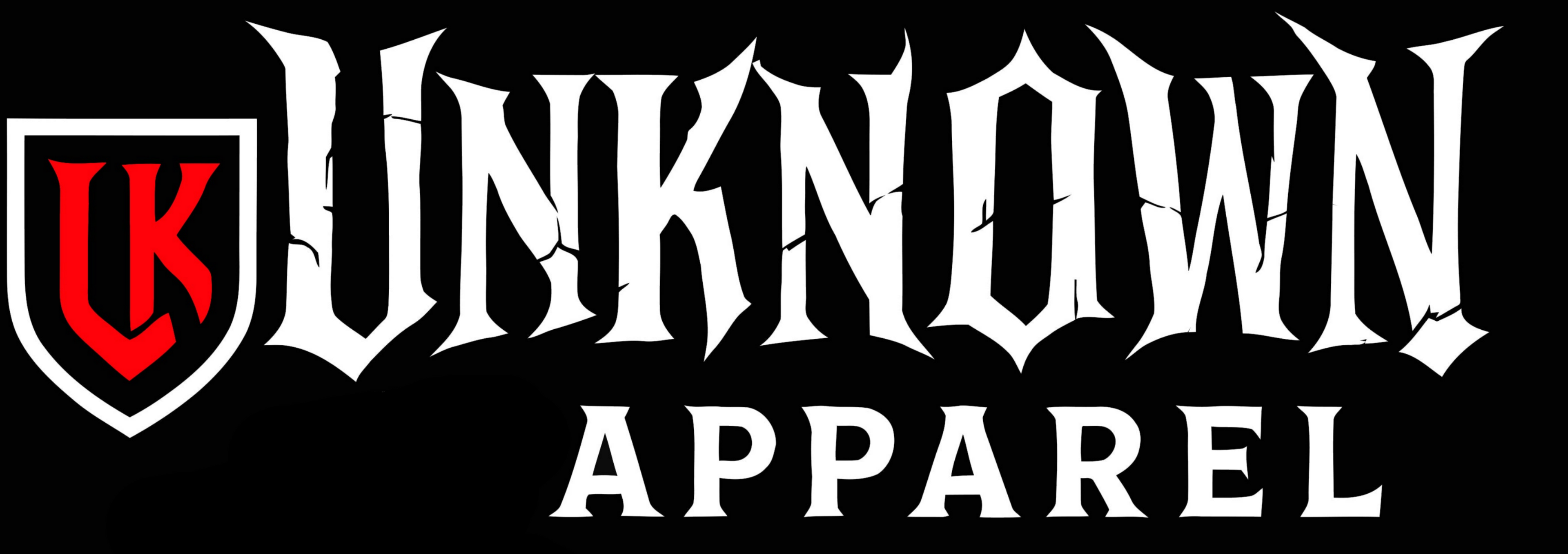Unknown Apparel